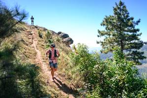 BIB: 
                            <button type="button" onclick="openModal(26603085)" class="btn btn-primary btn-sm float-right btn-popup" data-toggle="modal" data-target=".modal-high-quality">
                        <i class="fas fa-shopping-cart"></i> Add to Cart
                    </button>
                                            <button type="button" onclick="isThisMe(26603085, true)" class="btn btn-success btn-sm float-right btn-popup btn-isme hidden" data-toggle="tooltip" data-placement="bottom" title="นี่คือรูปของคุณใช่ไหม คลิกที่นี่เพื่อเอาเข้าอัลบั้ม">
                        <i class="fas fa-plus"></i> Add to album
                    </button>
                    <button type="button" onclick="isThisMe(26603085, false)" class="btn btn-warning btn-sm float-right btn-popup btn-isnotme hidden">
                        <i class="fas fa-ban"></i> Remove from album
                    </button>